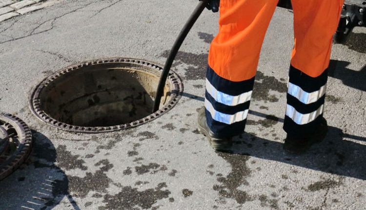 شركةتنظيف بيارات بالرياض